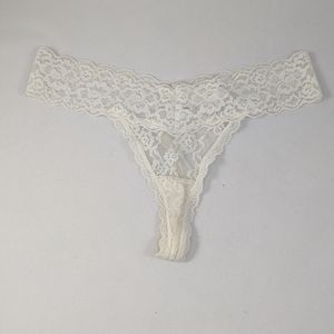 Lace thing underwear